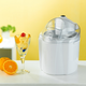 Illustration for article titled Receive The Assistance Youre Going To Desire To Be Able To Learn How To Make Use Of Your Thermomix Right Awayem/em